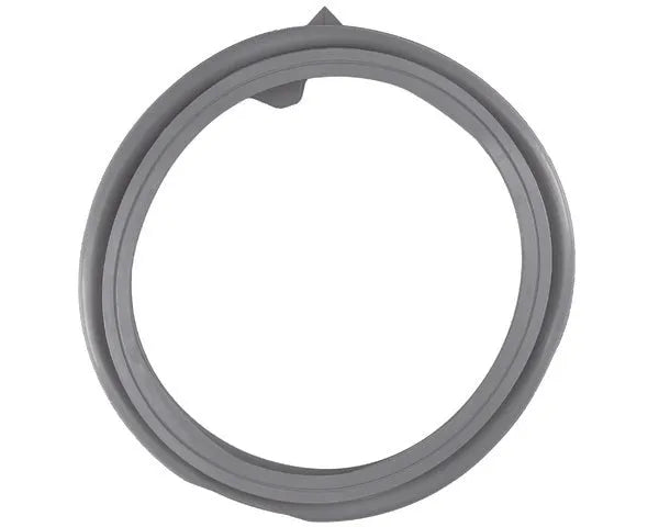 SAMSUNG Gummidichtung Tür Waschmaschine Samsung DC6401664A