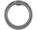 SAMSUNG Türdichtung Waschmaschine | DC6400563B