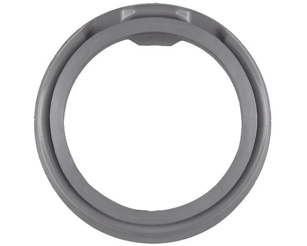 SAMSUNG Türdichtung Waschmaschine | DC6400563B