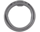 SAMSUNG Türdichtung Waschmaschine | DC64-00563A