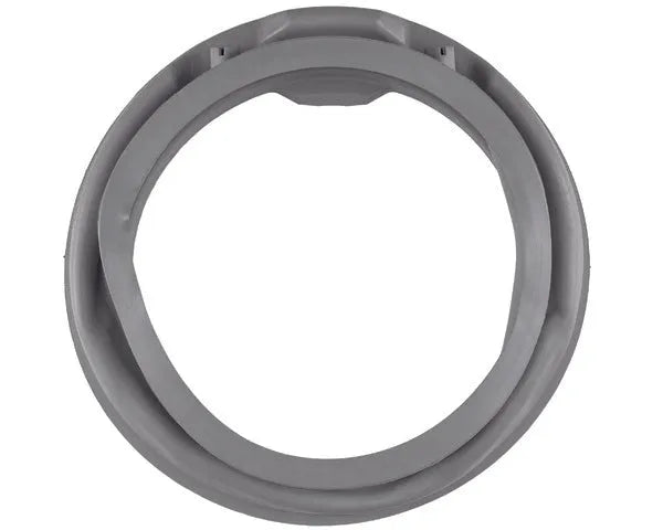 SAMSUNG Türdichtung Waschmaschine | DC64-00563A