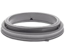SAMSUNG Türdichtung für Waschmaschine | DC6401602A