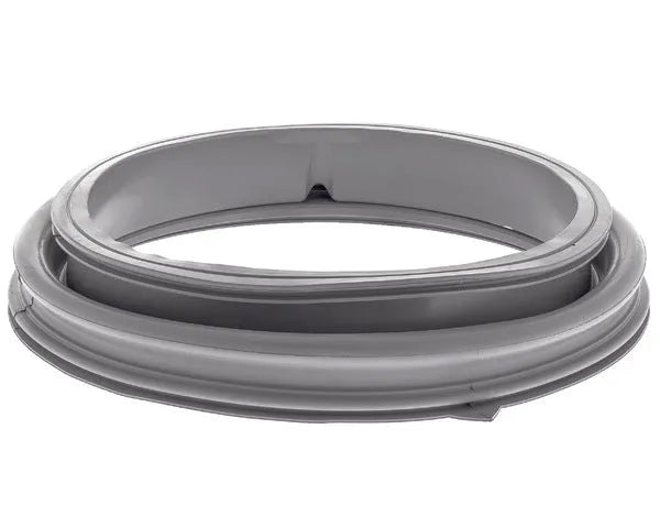SAMSUNG Türdichtung für Waschmaschine | DC6401602A