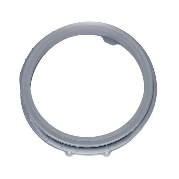 Goma puerta para lavadora Samsung DC6402402A recambio original