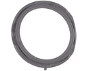 BEKO Türdichtung Waschmaschine | 2827082900
