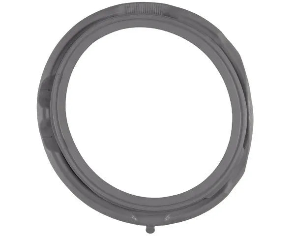 BEKO Türdichtung Waschmaschine | 2827082900