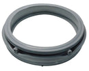 VESTEL Türdichtung Waschmaschine | 42025995