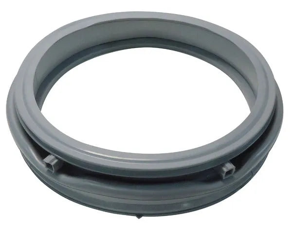 VESTEL Türdichtung Waschmaschine | 42025995