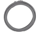 SAMSUNG Türdichtung Waschmaschine dc6402750a