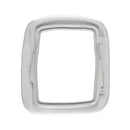 Goma puerta para lavadora Otsein 81452547, 46001653, 46001221