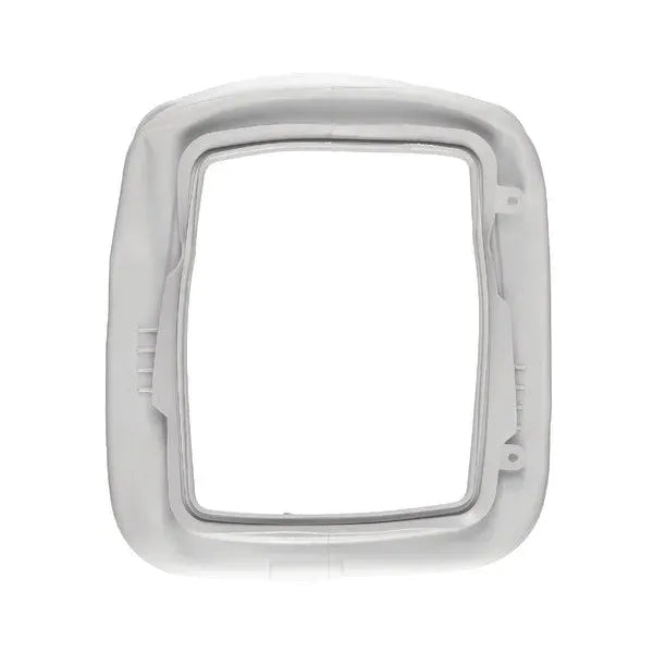 Goma puerta para lavadora Otsein 81452547, 46001653, 46001221