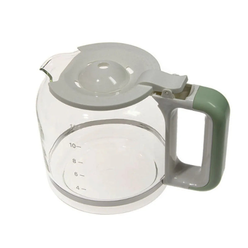 Jarra cafetera goteo Delonghi 1342 AT4066009020