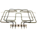 Resistencia superior horno Whirlpool, Indesit C00481320