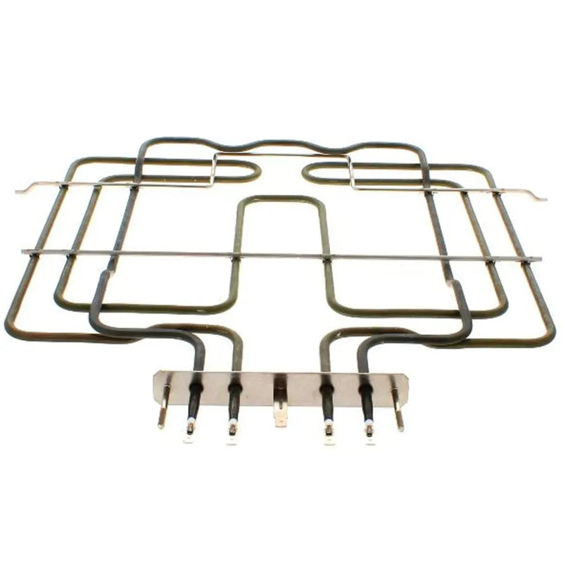 Resistencia superior horno Whirlpool, Indesit C00481320