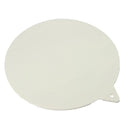 Tapón aire acondicionado DeLonghi 5315110091