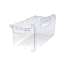 Cajón congelador frigorífico Bosch, Balay, Siemens 00357868