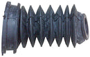 Seifenhalter für Waschmaschine BOSCH 00263379