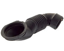 BALAY Gummiseifenschale Waschmaschine | 00265958