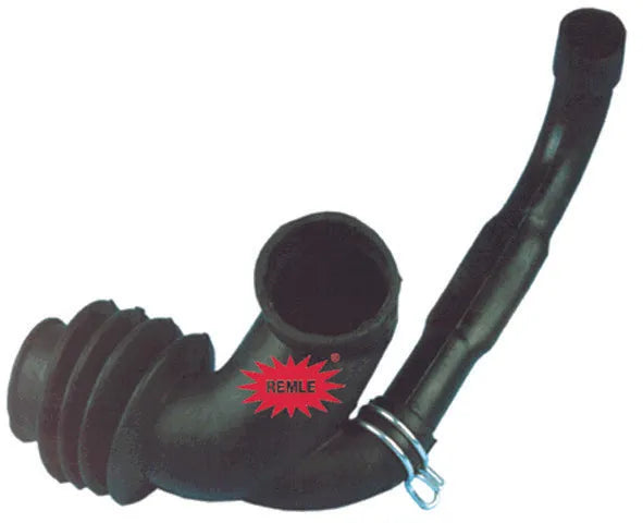 ZANUSSI Gummiseifenschale Waschmaschine L-1