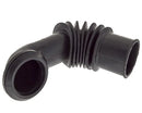INDESIT Gummiseifenschale Waschmaschine | C00103656