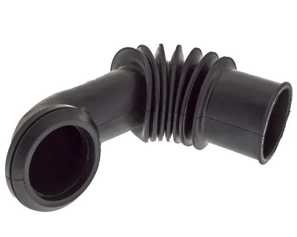 INDESIT Gummiseifenschale Waschmaschine | C00103656