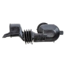 Goma jabonera para lavadora Ariston C00262727 modelos AQD1070D497EX