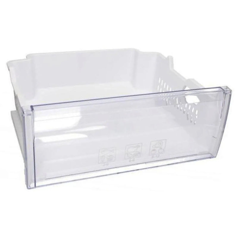 Cajón congelador frigorífico Beko 4616070200