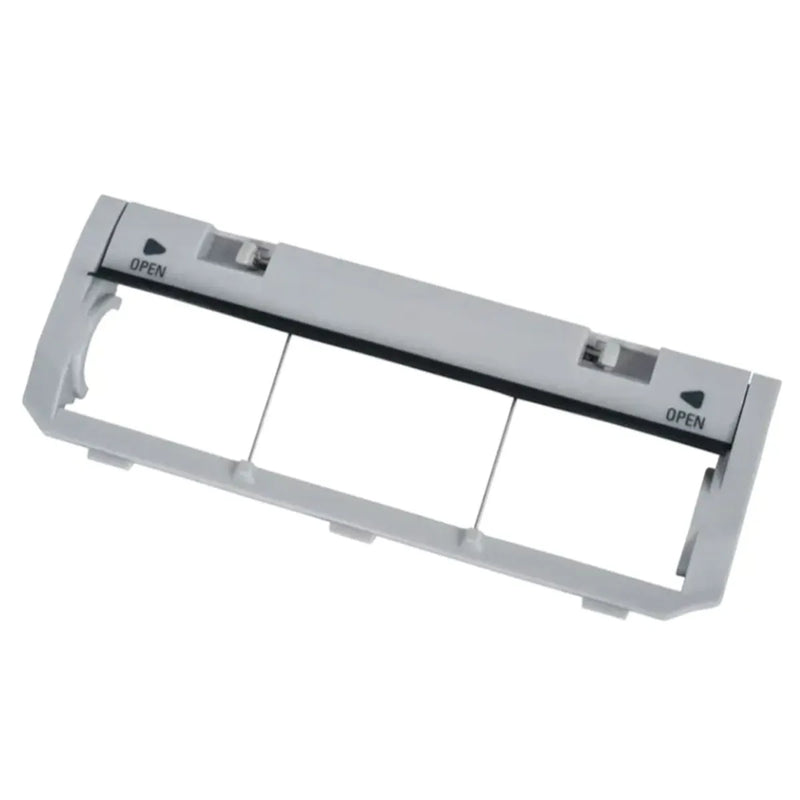 Trampilla cepillo robot aspirador Rowenta X-Plorer SS-2230002551