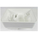 Caja almacenamiento robot de cocina Kenwood KW717045