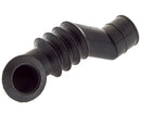 Samsung Gummi-Seifenschale Waschmaschine DC6210305