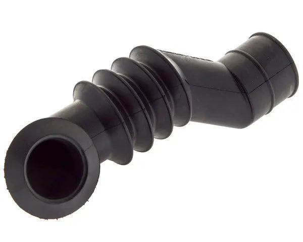 Samsung Gummi-Seifenschale Waschmaschine DC6210305