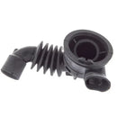 Goma salida cuba para lavadora Balay 00494561 Bosch Siemens