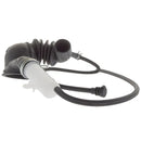 Goma salida cuba para lavadora Balay 480442 Bosch Neff Siemens