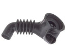 BALAY Gummiauslass Waschbeckenauslauf T-8211 | 093400