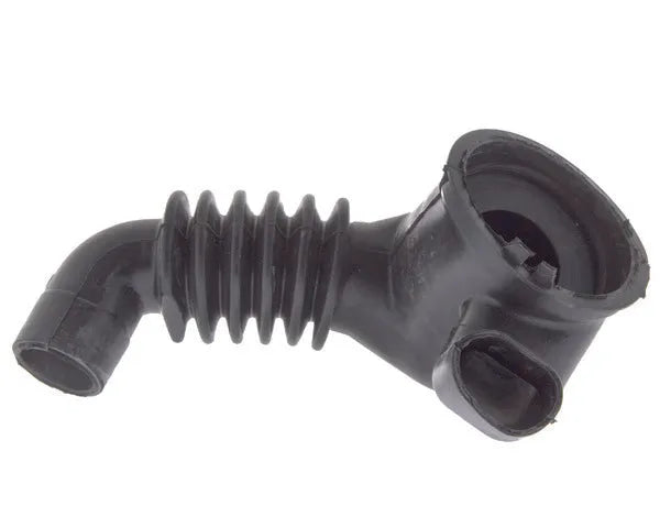 BALAY Gummiauslass Waschbeckenauslauf T-8211 | 093400