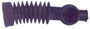AEG Gummiauslass Waschmaschinentrommel | B-10-002