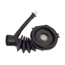 Goma salida cuba para lavadora Bosch 00704793 WAS20160