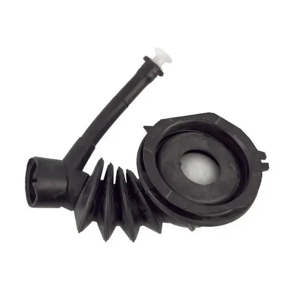Goma salida cuba para lavadora Bosch 00704793 WAS20160