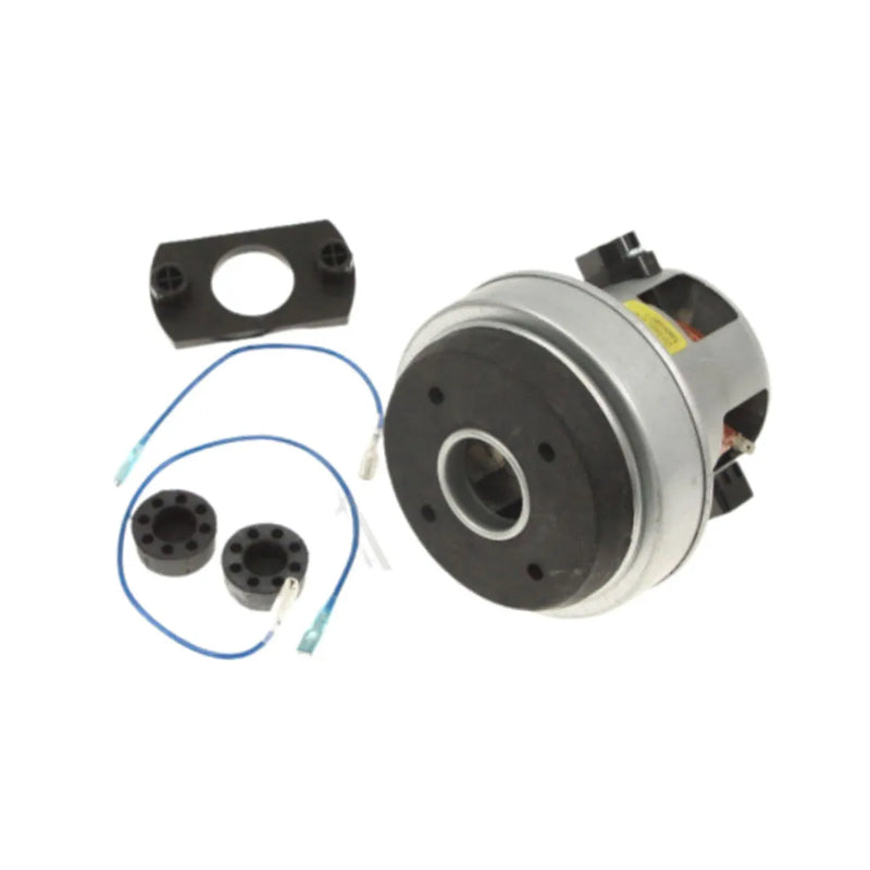 Motor aspirador Rowenta Compact Power XXL RS-2230001782
