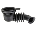 MIELE Gummimanschette Waschbeckenauslass Waschmaschine | 5913440