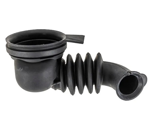 MIELE Gummimanschette Waschbeckenauslass Waschmaschine | 5913440