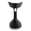 Carcasa delantera cepillo al vapor Tefal Access Steam Force SS-1810001883
