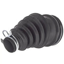 Goma salida cuba para lavadora Beko 2865200100