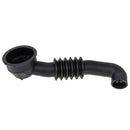 Goma salida cuba para lavadora Philips Whirlpool 481253028938