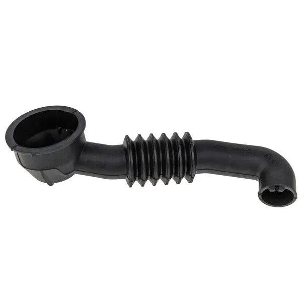 Goma salida cuba para lavadora Philips Whirlpool 481253028938