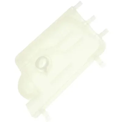 Cámara de presión lavavajillas Amica, Bompani, Electrolux, Gorenje, Midea