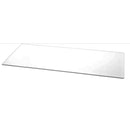 Placa de vidrio frigorífico Bosch, Balay 11041520