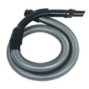 Manguera aspirador Rowenta Compact Power XXL SS-7223035243