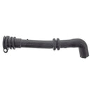 Tubo drenaje para lavadora Bosch 00621492 Balay Neff Siemens