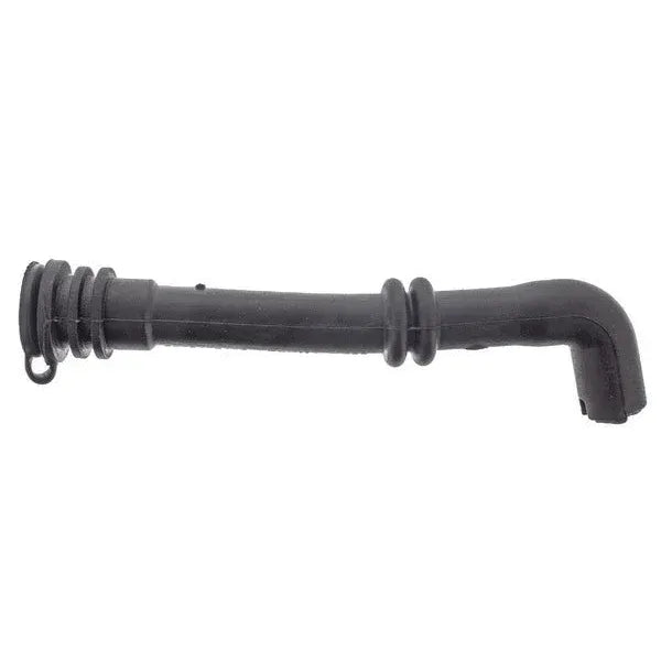 Tubo drenaje para lavadora Bosch 00621492 Balay Neff Siemens